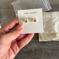 TB Rings