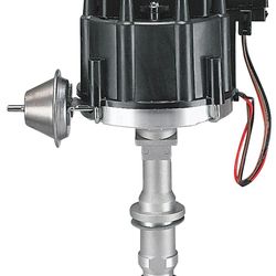 Hei Distributor 