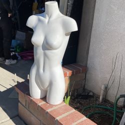 Mannequin