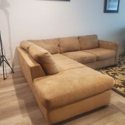 Modern Sofa