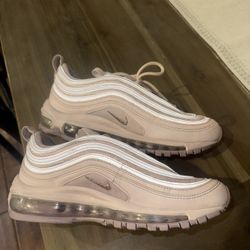Nike Air Max 97 ‘Barely Rose’ 