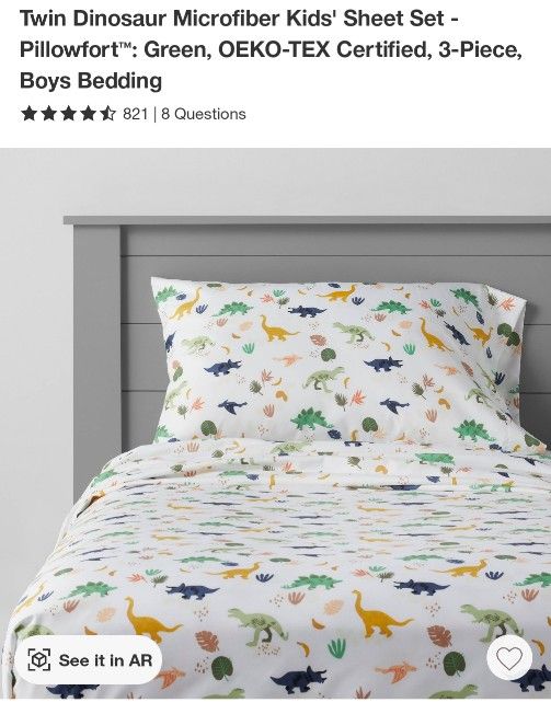Target Dinosaur Twin Sheets Comforter Bathroom Decor