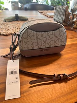 Calvin Klein Purse
