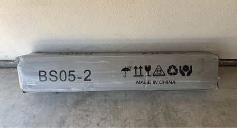 King Box Spring