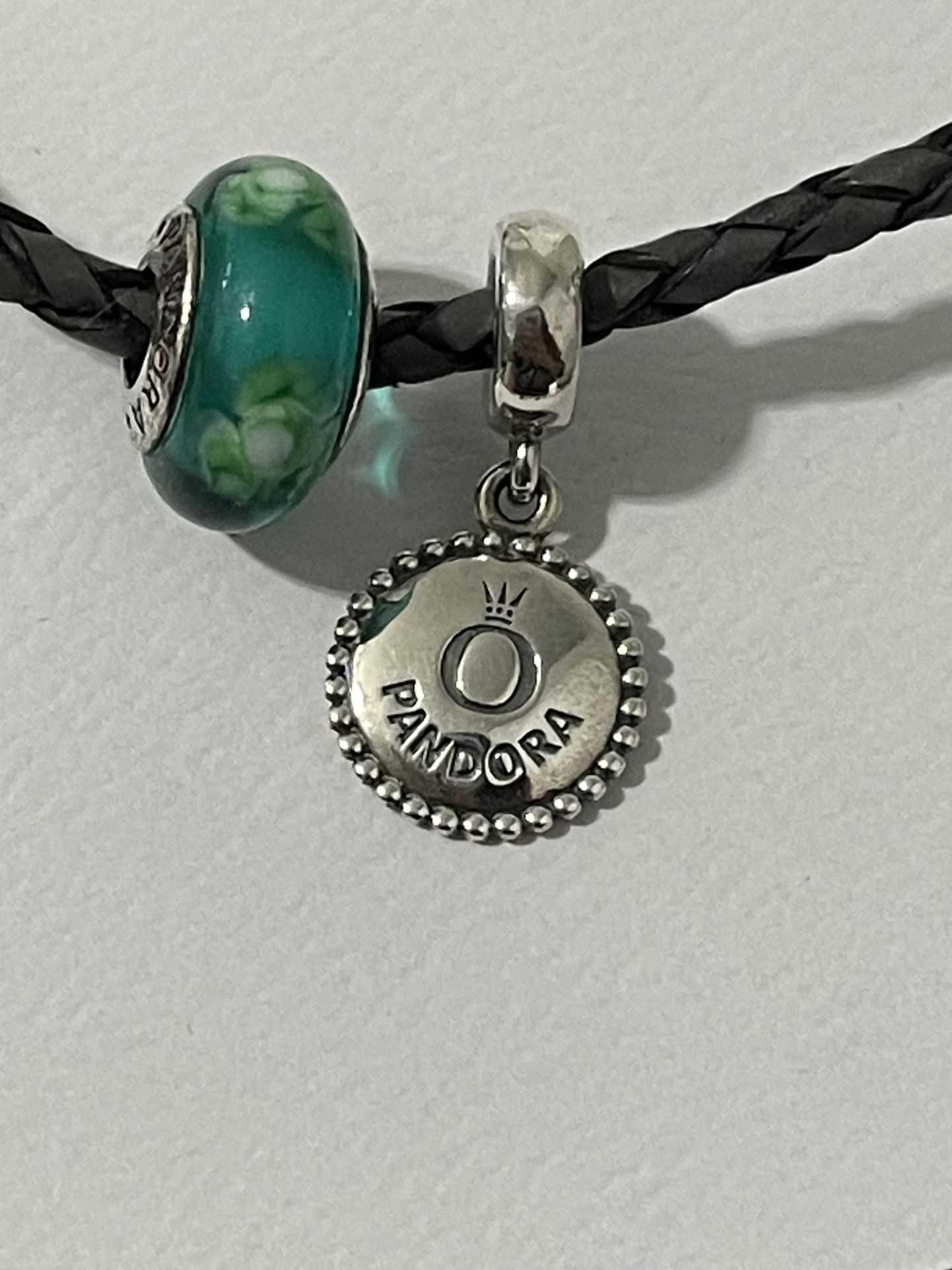 Pandora