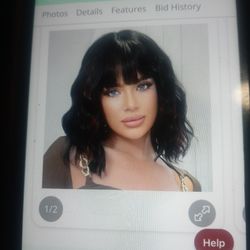 Wig