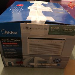 A/C