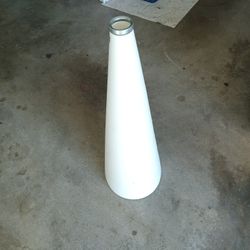 CHEER MEGAPHONE 