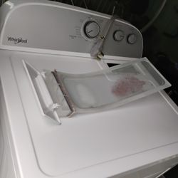 Electric Dryer 150 Or Best Offer 