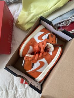 Jordan 1 Retro High OG (TD)