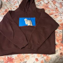 Nike SB Hoodie Men’s XL