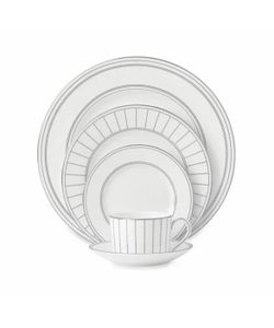 VERA WANG FINE CHINA 5P-SET (5 Available)