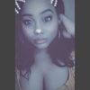 Mariah