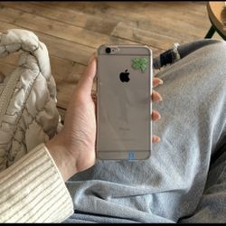 IPhone 6s Unlocked / Liberado 👌 (Different Colors Available)