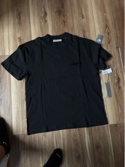 Essential shirt only pickup