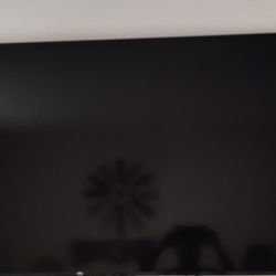 TCL TV