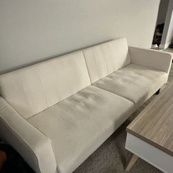 Futon