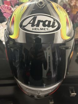 Arai Raptor 1998 for Sale in Vista, CA - OfferUp Arai Raptor 1998 for Sale in Vista, CA - OfferUp