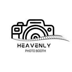 Photobooth -great quality- Servicing iE