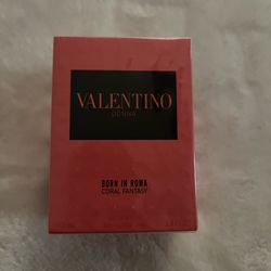 Valentinos