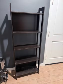 Bookshelf