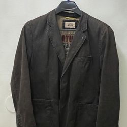 Mens Blazers for Sale!