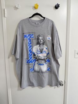 Mens nice clean shirts