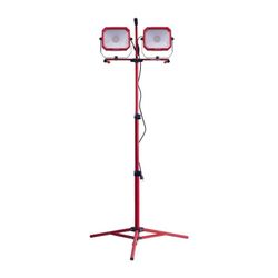 Heavy duty Craftsman Lights