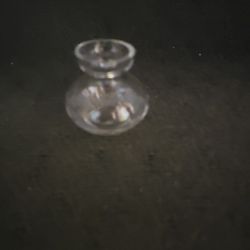 70 Micro Glasses For Crafts?