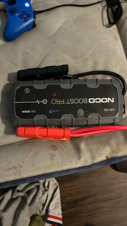 2021 Battery charger 150$