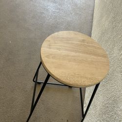 stool chairs 