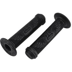 SE Bikes Wing Grips