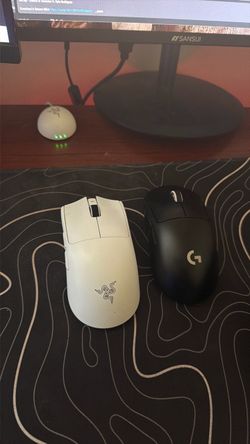 Viper v4 pro, Gpro x2 super light