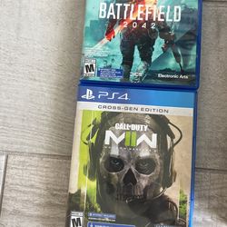 Call of Duty: Advanced Warfare (PS4) for Sale in Miami, FL - OfferUp