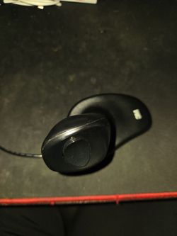 3m ergonomic mouse