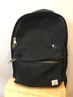 Converse Backpack - $15
