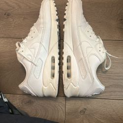 Jordan Shoes Nike Air Max Nike Nike Air Zoom 