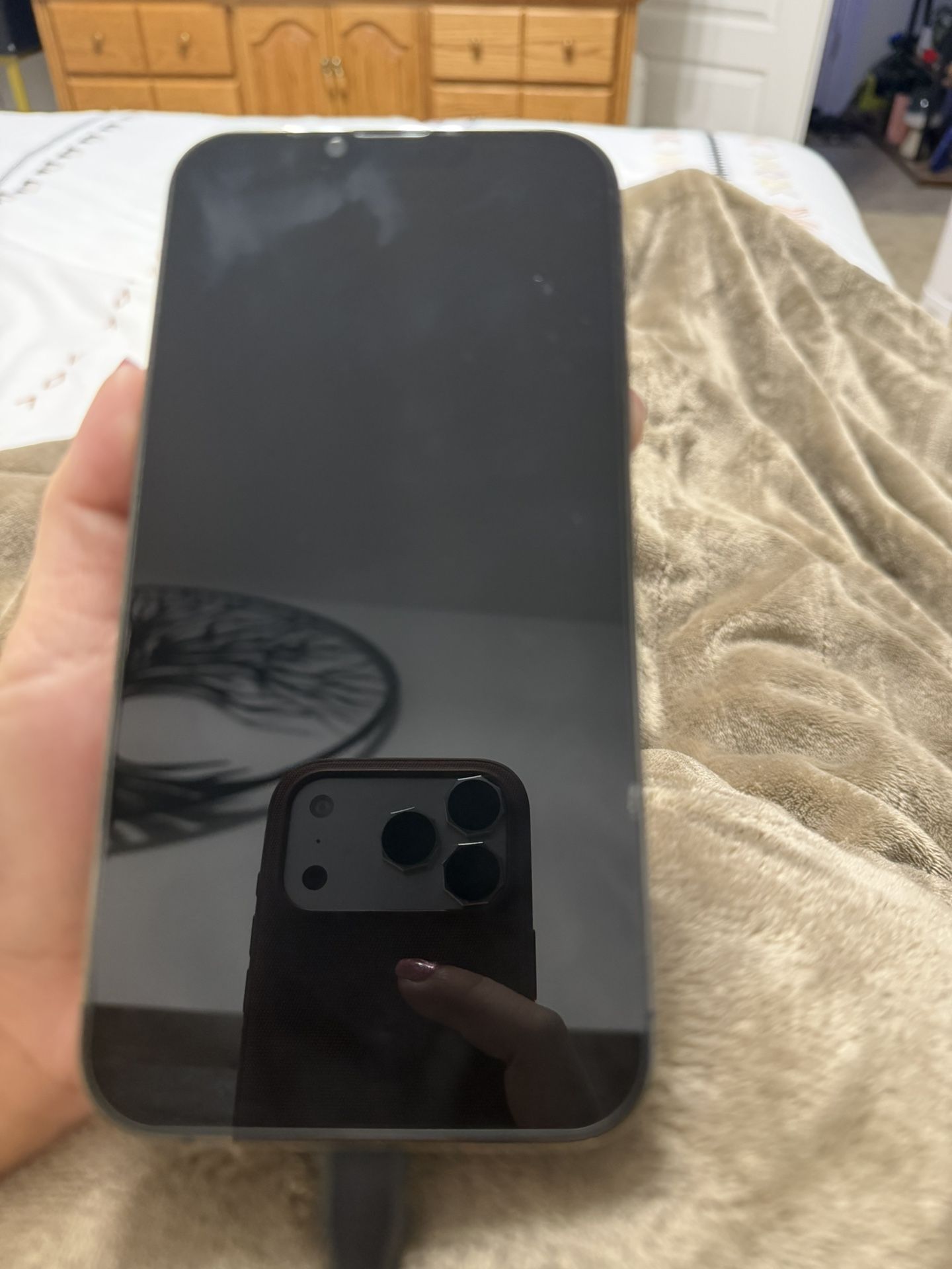 IPhone 13 Pro Max 512gb 