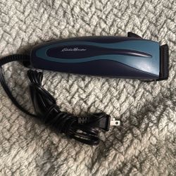 Eddie Bauer Hair Clippers