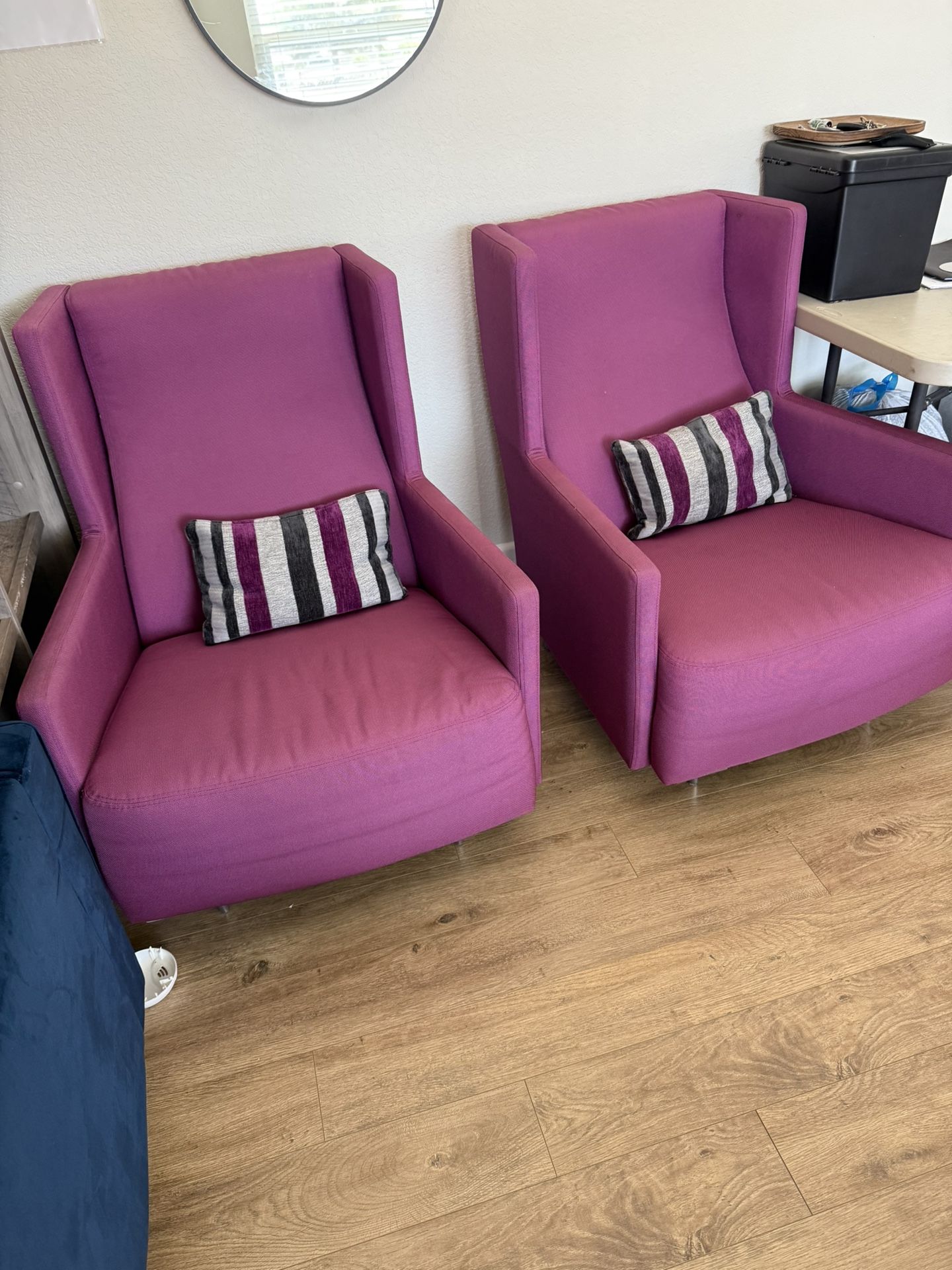 Couches
