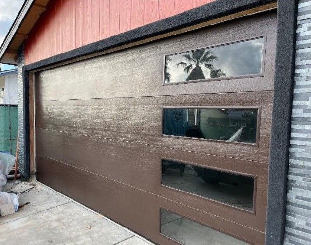 Garage Doors,All Products : American Fashion Style Bags On Sale