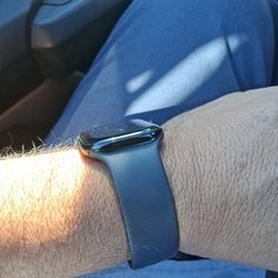 Apple Watch Series 3
