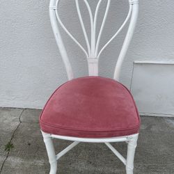 McGUIRE® SAN FRANCISCO U.S.