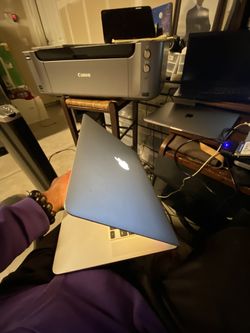 2011-17 MacBook Sale $99-$259