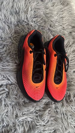 Nike  air max new