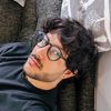 Edson Luiz