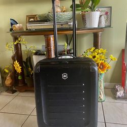 Carry-on, Garment, Bag, Fins, Bike Rack