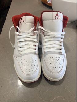 Jordan 1