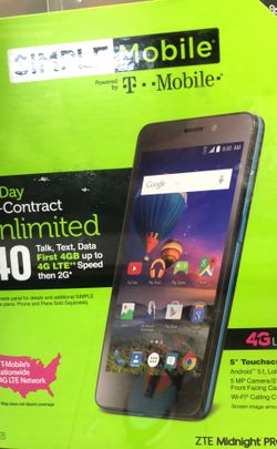 Get new number or port in