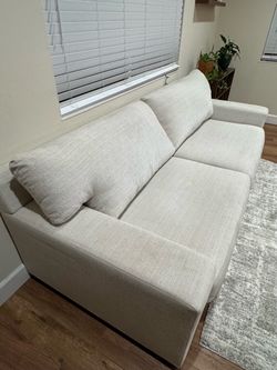 Sofa in great condition